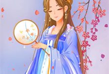 无删减版《捡个奶团旺全家！假千金逆袭啦》全章节阅读-经典文学