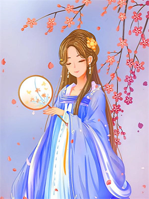 无删减版《捡个奶团旺全家！假千金逆袭啦》全章节阅读