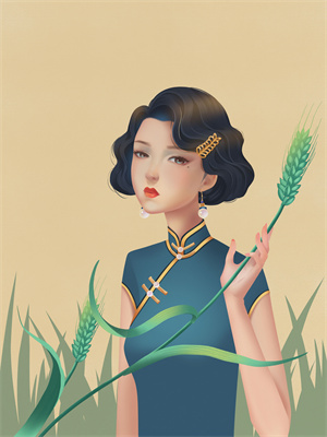 沈言李小茹小说在哪里可以看