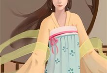 主角叫沈言李小茹的小说在哪阅读-经典文学