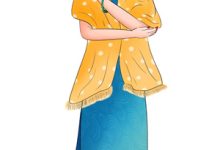 小说《穿成资本家小姐？搬空家产去随军》免费阅读-经典文学