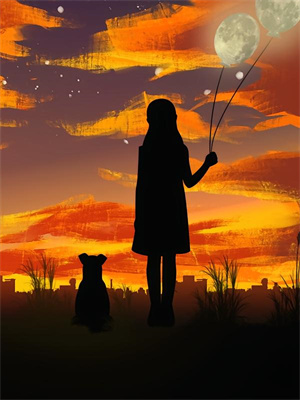 我一鬼火少女，太子爷却跟我谈感情（乔卿宋宴辞）在线免费阅读