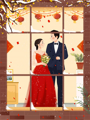 姜芷彤小说在线免费阅读（穿成炮灰女配？我一拳一个后妈无弹窗无删减）