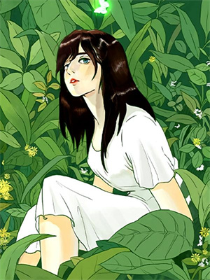主角姜芷彤小说穿成炮灰女配？我一拳一个后妈免费阅读