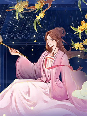 奶狗变霸总之追妻路迢迢最新章节，奶狗变霸总之追妻路迢迢免费阅读