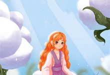 主人公叫沈琢月的小说哪里免费看-经典文学