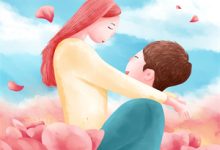 小说《下山寻亲：师傅的女儿身藏不住啦》免费阅读-经典文学