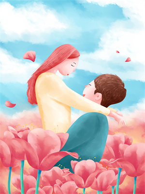 小说《下山寻亲：师傅的女儿身藏不住啦》免费阅读