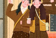 《重生丫鬟茶艺逆袭，病娇世子狠狠宠装》小说精彩章节免费试读，青栀裴淮川小说在线阅读-经典文学