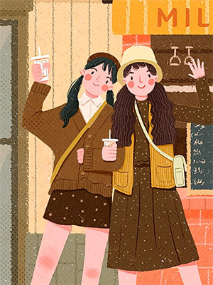 《重生丫鬟茶艺逆袭，病娇世子狠狠宠装》小说精彩章节免费试读，青栀裴淮川小说在线阅读
