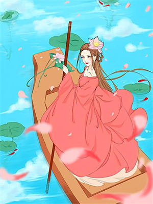 《首富太粘人！一脚踹了请问有意见吗》小说大结局免费试读 桑宁傅修远小说