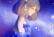 小说《借酒消愁，我却成功闪婚豪门》免费阅读-经典文学