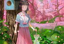 低调男神，她们却说我钓系天花板小说，低调男神，她们却说我钓系天花板在线阅读-经典文学