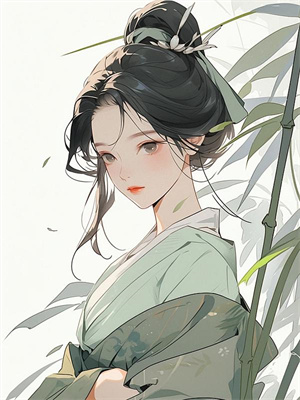下堂妇很抢手，美男桃花挡不住沈疏云李乘风小说免费阅读