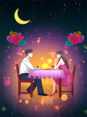 重生后我靠茶艺吊打全员恶人明婳小说大结局免费试读