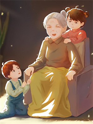 成全未婚夫和庶妹，我成将军心尖宠全章节免费在线阅读，姜揽月云宴安完结版