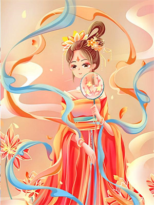凌曦顾淮序小说《重生后，我选择当高考学神》在线阅读