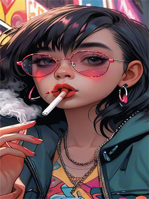 小说《寒夜微光：她的逆袭人生》免费阅读