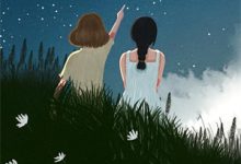 无删减版《渣男为白月光，我转身嫁给了大佬》全章节阅读-经典文学