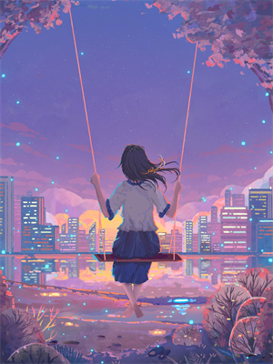 无删减版《真心？哪有金钱来的值》在线免费阅读