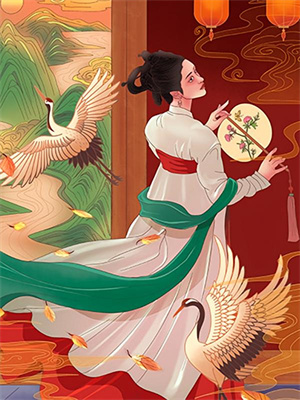 无删减版《真心？哪有金钱来的值》免费阅读