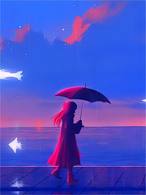 主人公叫凌曦周峥的小说哪里免费看