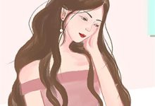 退婚改嫁大佬，渣叔堂妹哭晕在厕所全章节免费在线阅读，沈妙陆嘉文完结版-经典文学