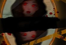 穿越后，我成了独宠女主流安小说在线免费阅读-经典文学