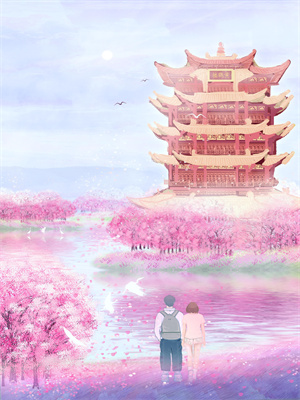 黎安祁晏小说叫什么（分手后，我俩居然又纠缠了免费阅读）