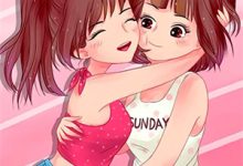男女主人公叫沈妙的小说免费资源-经典文学