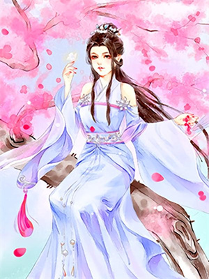 大小姐驾到！哥哥们速来宠溺免费阅读，大小姐驾到！哥哥们速来宠溺在线阅读