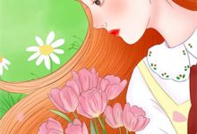 手握医术,我在乡村变神医免费阅读,手握医术,我在乡村变神医在线阅读-经典文学