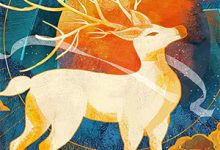 小说《土匪太子追妻：逃妃你别躲猫猫！》在线阅读-经典文学