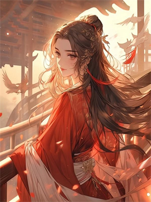 男女主人公贺岁安苏拉尼小说闪婚！大佬你的背景好强大免费阅读