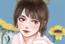 小说《闪婚!大佬你的背景好强大》免费阅读-经典文学