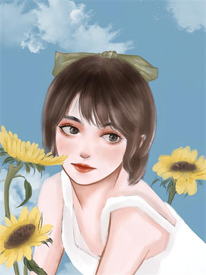 小说《闪婚！大佬你的背景好强大》免费阅读