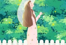 主角叫姜宜沈鹰州的小说在哪阅读-经典文学