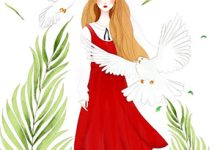 重生后，漂亮作精女神黏上我了许江河宋薇小说在线免费阅读-经典文学