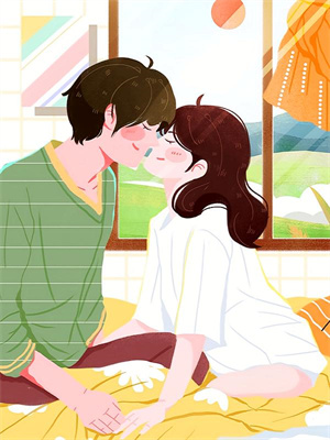 盛家的养女好娇软免费阅读，盛家的养女好娇软唐柠盛琮