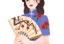 小说《活埋重生！黑莲花驯暴君为裙下臣》在线阅读-经典文学