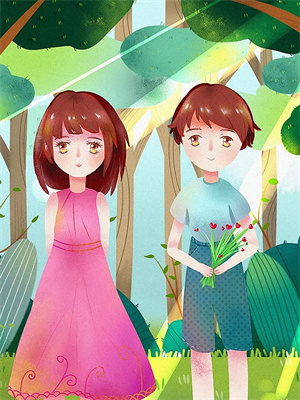 男女主人公李玄小说被压合欢宗百年，我成圣了免费阅读