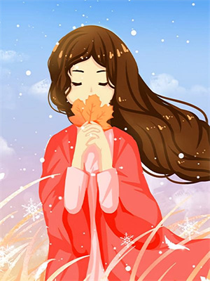 闻笙魏衡小说在线免费阅读（她未曾知晓的心动无弹窗无删减）