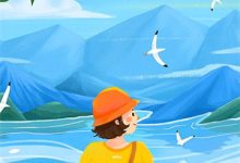 已完结小说《穿越成主母，但我想摆烂》免费阅读-经典文学
