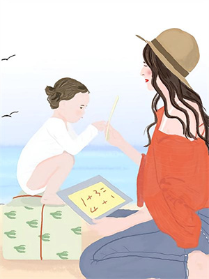 远走和亲，你想爱我？晚了小说，远走和亲，你想爱我？晚了最新章节