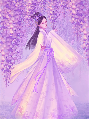小说《揭穿身份？我本不是千金》在线阅读