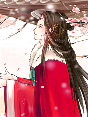 求江虞陈卫东小说免费资源