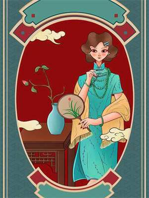 病弱？不，我是豪门整活大师小说，病弱？不，我是豪门整活大师最新章节