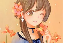 《超甜小仙女：酷拽校草认栽了》全集免费在线阅读（宋浅谢砚池）-经典文学