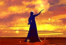 无删减版《超甜小仙女：酷拽校草认栽了》免费阅读-经典文学