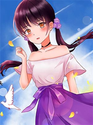 夏时谢长宴小说在线免费阅读（先孕后爱，京圈太子跪地娇宠无弹窗无删减）